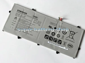 US new Genuine AA-PBTN6QB Battery for Samsung Notebook 9 900X5N NP900X5N series - Picture 1 of 3