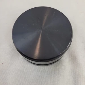 Realistic STA-78 Receiver Part: Tuning Knob - Picture 1 of 3