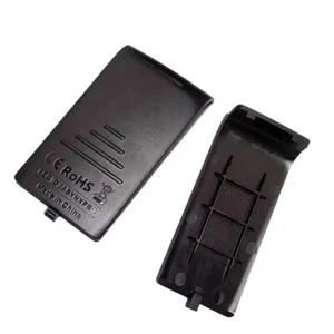 Original Flash Trigger Battery Cover Lid Door Cap for Godox X-pro Xpro-S N C - Picture 1 of 4