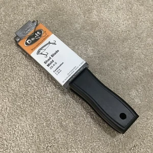 Shad Blade Mold Do-It 3277 For Custom Hard Vibe Vibrating Fishing Lures ZS-4-S - Picture 1 of 3
