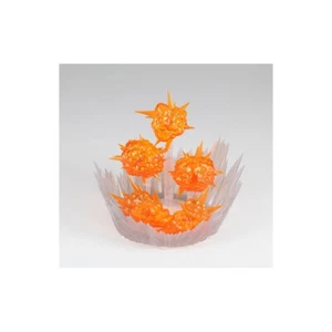 Bandai Figure Rise Effect - Burst Effect - Imagen 1 de 3
