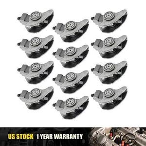 Juego de 12 brazos basculantes para Buick Chevrolet Olds 2000 2001 2002 CXL GLS - Imagen 1 de 1