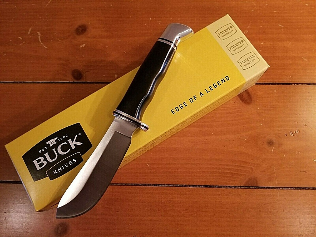 Buck Skinner In Collectible Modern Factory Manufactured Buck Skinner In Collectible Modern Factory Manufactured
