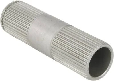 Medio eje derecho 36X133,6X36 Febest 1212-IX35RH OEM 47342-39101 Foto 1 de 2