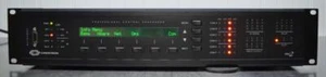 Crestron PRO2 Steuersystemprozessor mit C2COM-3 und C2PRO2 ++ - Bild 1 von 5