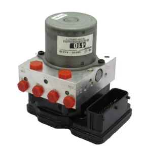 ⭐ ABS Module KIA CARENS 58910A4410 BE6003Q921 60BH6013Q921 A1000657AC ⭐ - Picture 1 of 8