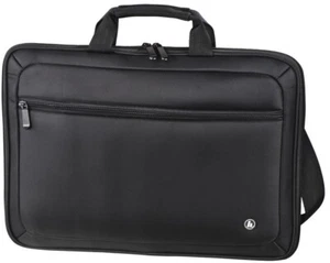 Hama Taschen Laptop-Tasche Nizza bis 36 cm (14,1") - Bild 1 von 4