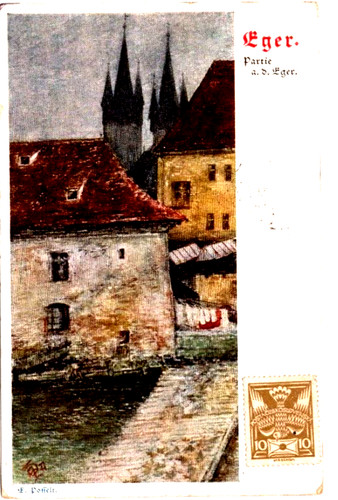 Bild 1 von 2