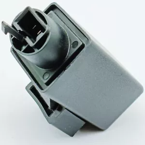 Turn Signal Relay For Honda CB450SC Night Hawk 450 1985-1986/ VT500FT Ascot 1983 - Picture 1 of 8