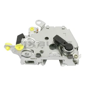 Door Latch Assembly Front Left For Ford Explorer Mercury Mountaineer 940-400 - Picture 1 of 5