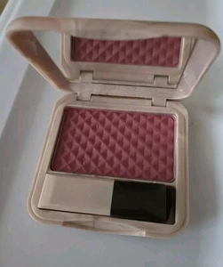 BeautiControl UNBELIEVABLE BLUSH Cool 5554 .30 oz RASPBERRY - Picture 1 of 4