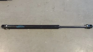 1997-2004; C5; Rear Hatch Lift Shock Hydraulic Cylinder; RH Passenger; USED - Picture 1 of 1