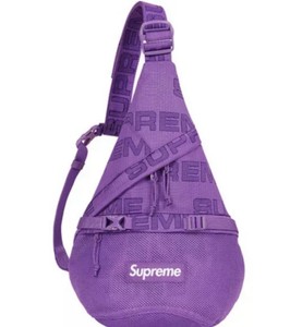 supreme paper bolsa