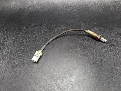 Sensor de oxígeno 2017 Cadillac Escalade ESV 12657188 2015 2016 2018 2019 2020 Foto 1 de 4