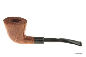 Castello Collection Fiammata K - Freeform - Picture 1 of 7