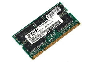 MEM-XCEF720-256M CISCO SMART MEMORY 256MB DDR FOR CATALYST 6500 - Bild 1 von 7