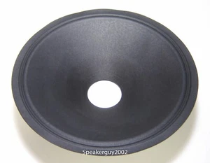 Kegel für Vintage Altec 15" Lautsprecher -- 416 - 515 - 803 - Bild 1 von 3