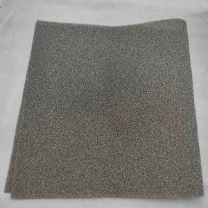 1 Stück 23497001 Vorfiltersieb für Ingersoll Rand R90-160 Luftkompressor - Bild 1 von 7