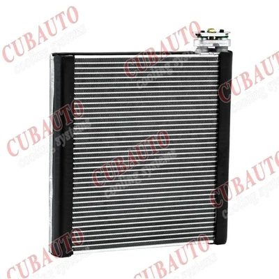 AC Evaporator For Honda CR-V 2012-2016,Pilot 2009-15,Acura MDX 2007-2013 NEW - Image 1 of 4