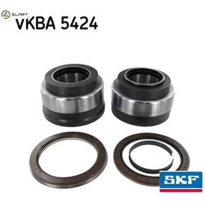 WHEEL BEARING KIT VKBA 5424 FOR RENAULT TRUCKS VOLVO FH/16/12/II FH12 FL FM 7.2L - Picture 1 of 9