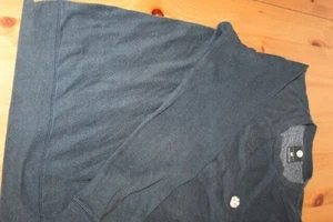U2519 Element Pullover M Mehrfarbig Sehr gut - Picture 1 of 1