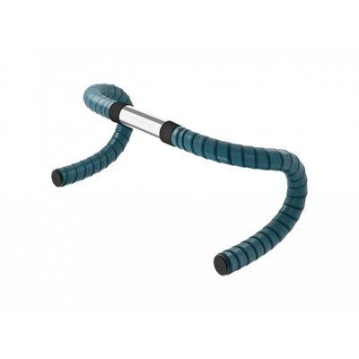 BROOKS Cambium Bar Tape Rubber Octane - Image 1 of 3