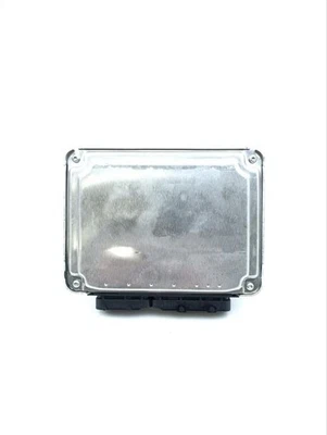 Centralina per motore Maserati GRAN TURISMO 2008 0261208592 - Immagine 1 di 4