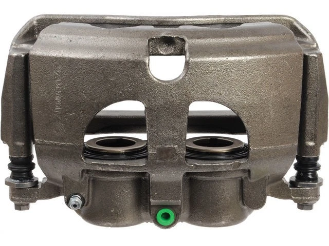 Pinza de freno trasera derecha Cardone 84BYRG18 para Dodge Ram 3500 2010 2009 Foto 1 de 1