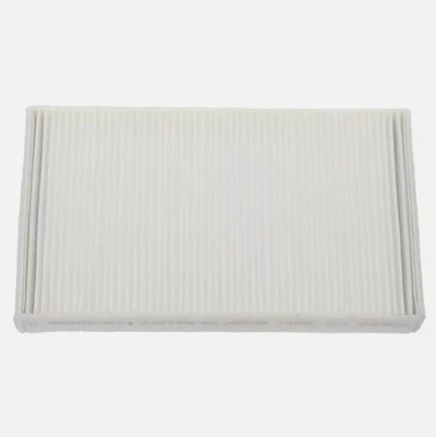 GENUINE FORD AIR FILTER For 2001-2006 Ford Escape Mercury Mariner YL8Z-19N619-AB - Image 1 of 3