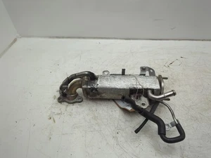 2013 MAZDA 6 D SE-L EGR Cooler - Picture 1 of 4