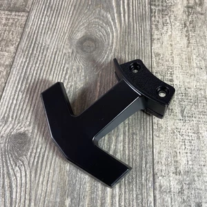 Harbor Breeze Talamore Ceiling Fan Replacement Arm Blade Bracket - Picture 1 of 3