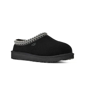 [1174470-BLK] UGG Australia Mujer Tasman II (Negro) Zapatillas - Imagen 1 de 7