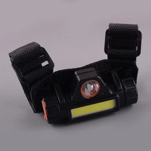 Roll Bar Mount Dome LED Light Lamp Fit For Polaris RZR UTV ATV Golf Cart Replace - Picture 1 of 5