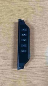 BOTONERA PANASONIC TX-P42X10Y TNPA4875 1 GK - Imagen 1 de 1