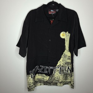 Camisas informales 