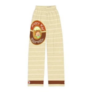 Kinder Pyjamahose (g.U.) - Bild 1 von 25
