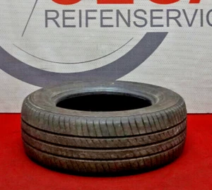 Michelin Agilis 225/65 R16C 112/110R Sommerreifen - Bild 1 von 4