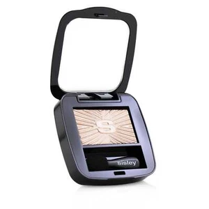 Sisley Les Phyto Ombres Long Lasting Radiant Eyeshadow - # 12 Silky Rose  1.5... - Picture 1 of 12