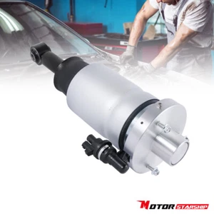 Rear Rh Air Suspension Strut ASSY for 2007-13 Ford Expedition Lincoln Navigator - Picture 1 of 9