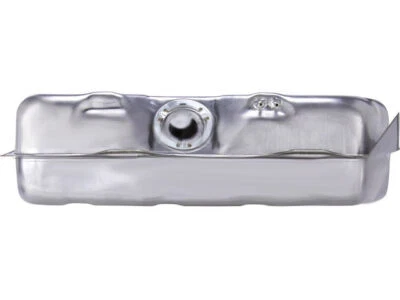 For 1967-1973 Plymouth Fury III Fuel Tank Spectra 87222GM 1969 1968 1970 1971 Foto 1 de 2