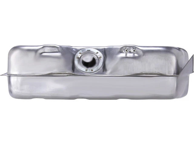 For 1967-1973 Plymouth Fury III Fuel Tank Spectra 87222GM 1969 1968 1970 1971 Foto 1 de 2