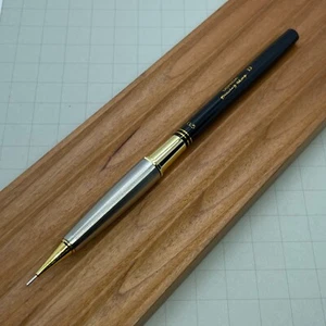 Uchida Drawing Sharp D Mechanical Drafting Pencil Made in Japan - Picture 1 of 7