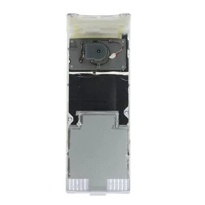 Conjunto de cubierta de evaporador para refrigerador y congelador Samsung DA97-05052P - Imagen 1 de 3