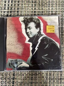 Colin James - Audio CD By Colin James - VERY GOOD - Picture 1 of 2