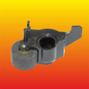 RODILLO PELLIZCANTE PARA CASSETTE (9,9 x 6,1) mm CUERPO (13,8 x 26,8 x 14,3) mm - Imagen 1 de 4