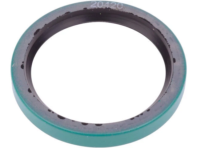 后外轮密封 24MZST38 适用于 Daihatsu Charade 1988 1989 1990 1992 — 第 1/1 张图片