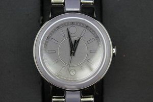 movado 3600528