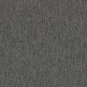 Maharam Alpaca Wool Velvet Uphol Fabric- Alpaca Velvet Brunia 1.25 yd 465901-010 - Picture 1 of 1