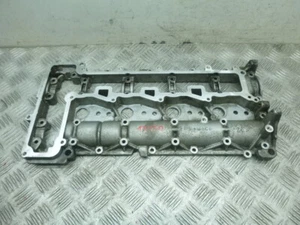 Ford Kuga C520 2016 2,0 TDI motor diésel techo árbol de levas carcasa 1872206 - Imagen 1 de 7