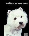 West Highland White Terrier - Best of Breed, Geoff Corish, Used; Good Book